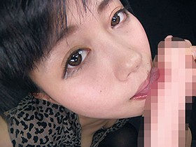 ベロフェラディルド　サンプル画像10